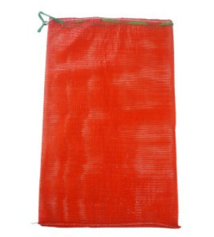 Bao lưới màu đỏ - Chỉ May Bao Bì Nam Phát - Công Ty TNHH Đầu Tư Xuất Nhập Khẩu Nam Phát